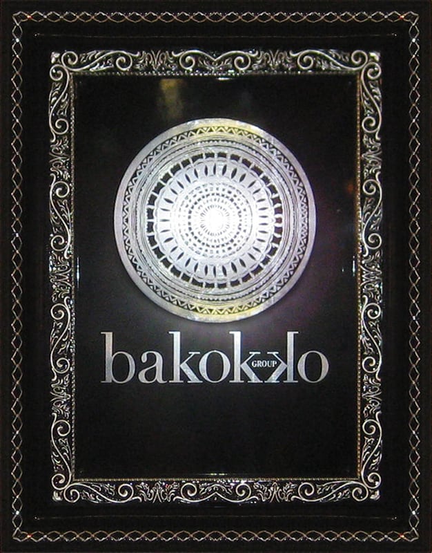 Bakokko_Cornice-con-Logo_LB