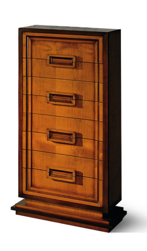 Bakokko_Tatami-High-chest-of-drawer_1853