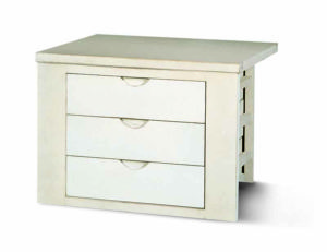 Bakokko_Internal-3-drawer-unit-for-wardrobe_1486
