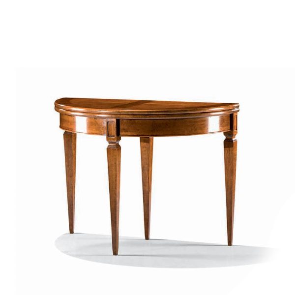 2571/T - Consolle apribile