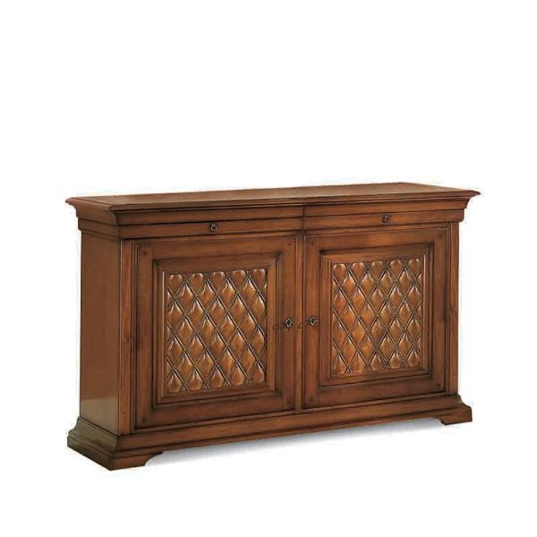 1005V2 - Credenza due ante