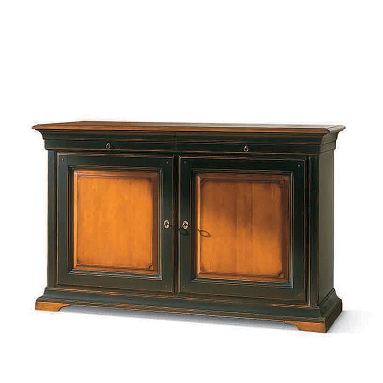1005V3 - Credenza due ante