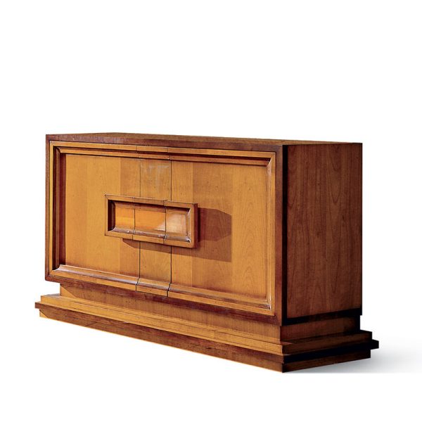 1851 - Credenza due ante