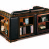 Bakokko_Phedra-two-seater-sofa-with-shelves-compartment_1722V2