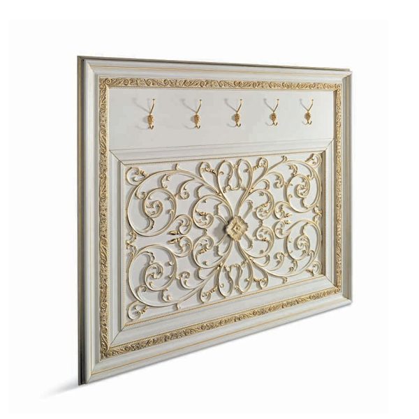 4061 - Entrata a pannello