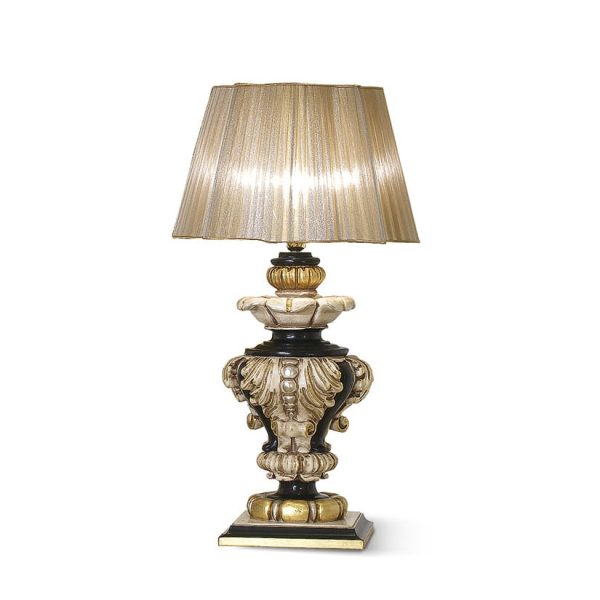 LM13/L1 - Lampada da tavolo