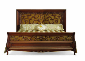 Bakokko_Palazzo-Ducale-Bed-with-open-work-headboard-and-footboard_5026