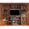 Bakokko_Phedra-open-Bookcase-Tv-Stand_1095V2