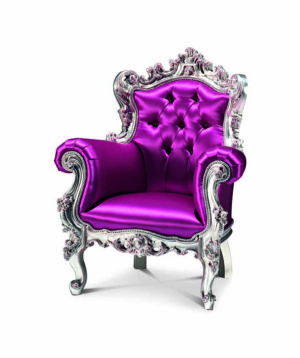 Bakokko_baby-armchair-with-swarovski-crystals_1758_A