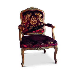 Bakokko_Vanity-Confort-Padded-carved-armchair_1033_A