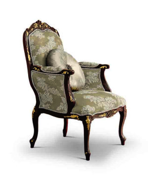 Bakokko_VAnity-Confort-Carved-armchair_1033_A1