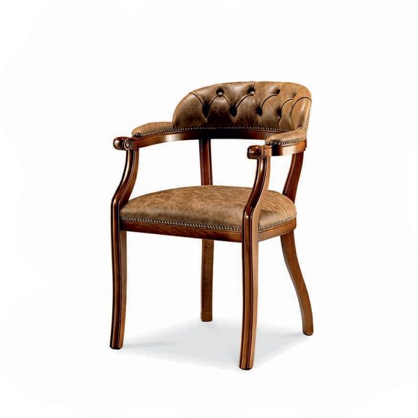 1479V2/A - Capotavola capitonnè