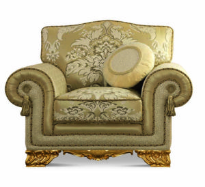 Bakokko_Vittoria-Padded-armchair_4642_L1