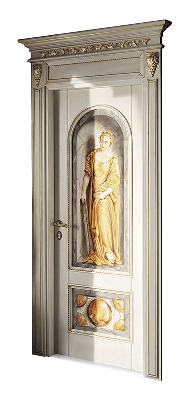 Bakokko_Classic-Doors-porta-battente-2-dipinto_DR204LQ_2D