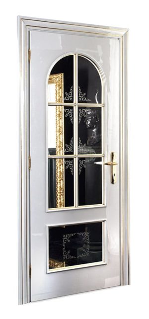 Bakokko_Classic-Doors-hinged-door-innner-frame-with-two-glass-panels_DR102_2V