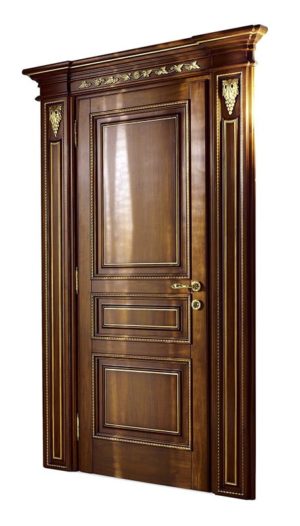 Bakokko_Classic-Doors-porta-battente-3-bugne_DR200LQ_3B
