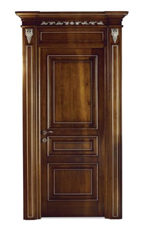 Bakokko_Classic-Doors-porta-battente-3-bugne_DR201LQ_3B