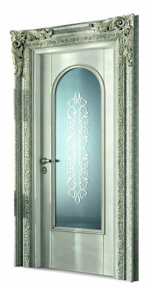 Bakokko_Classic-Doors-Распашная-дверь_DR105CB_V
