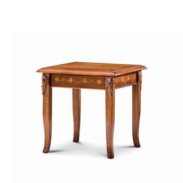 1470V2/TL1 - Inlay lamp holder