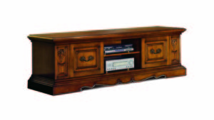 Bakokko_Montalcino-Low-Tv-stand-with carved_1464V2