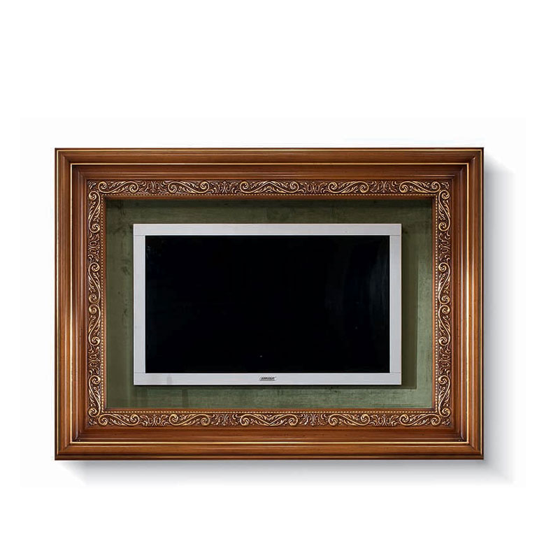 5045 - Porta TV sospeso
