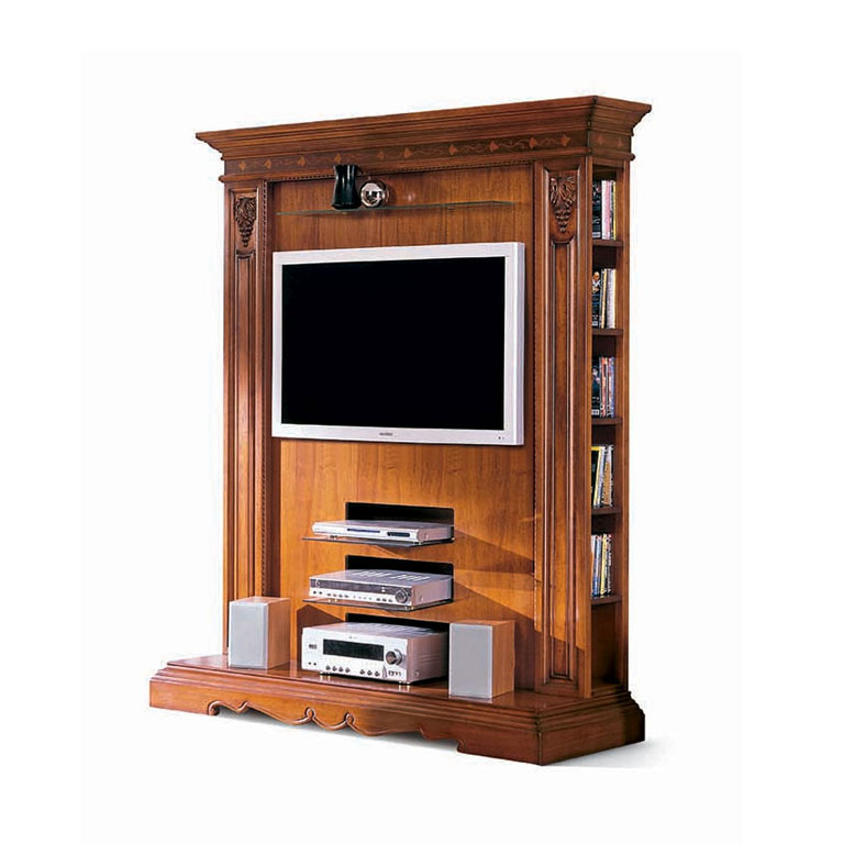 1482V2 - Porta Tv