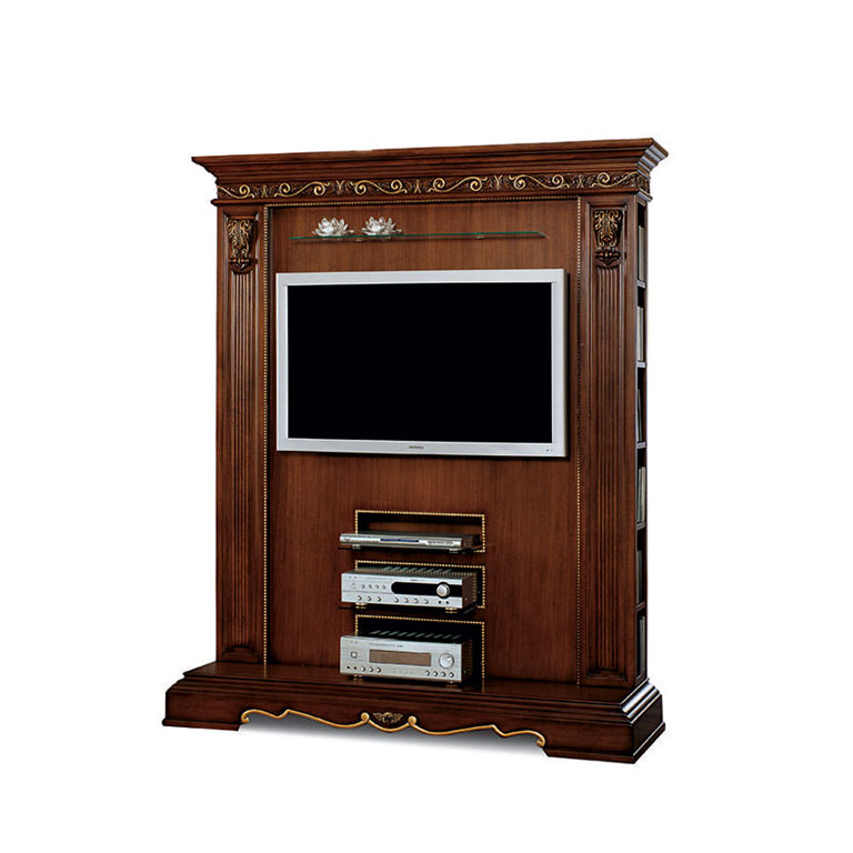 4011 - Porta TV