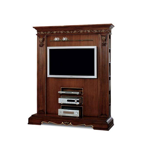 4011 - Porta TV