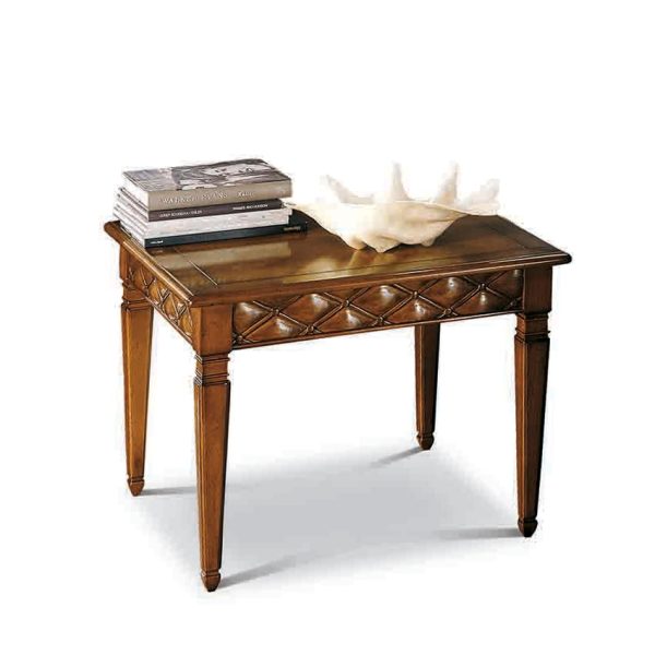 1035V2/TL - Porta lampada