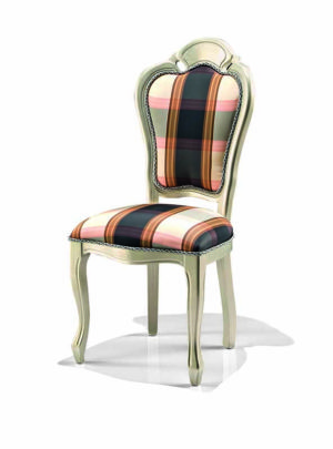 Bakokko_Chair-padded-back_2502_S