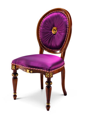 Bakokko_San-Marco-Padded-carved-chair_4008_S