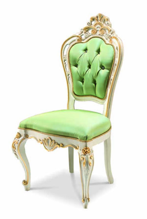 Bakokko_Vanity-Confort-Padded-carved-chair_4504_S