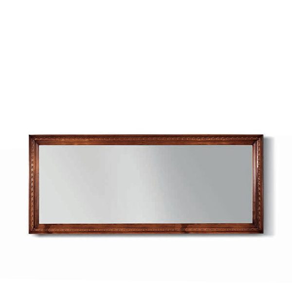 1091V2 - Large rectangular mirror