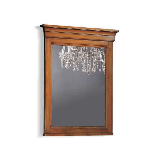 1079 - Rectangular mirror