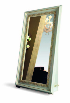 Bakokko_San-Marco-rectangular-floor-carved-mirror_4019