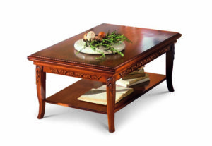 Bakokko_Montalcino-carved-small-table_1471LQ_T