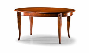 Bakokko_Montalcino-Extendable-oval-table-inlaid-band_1488V2_T