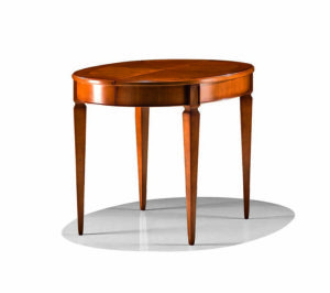Bakokko_Free-tables-extendable-oval-table_2550_T