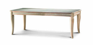 Bakokko_extendable-rectangular-table-carved-band_1307V2_T