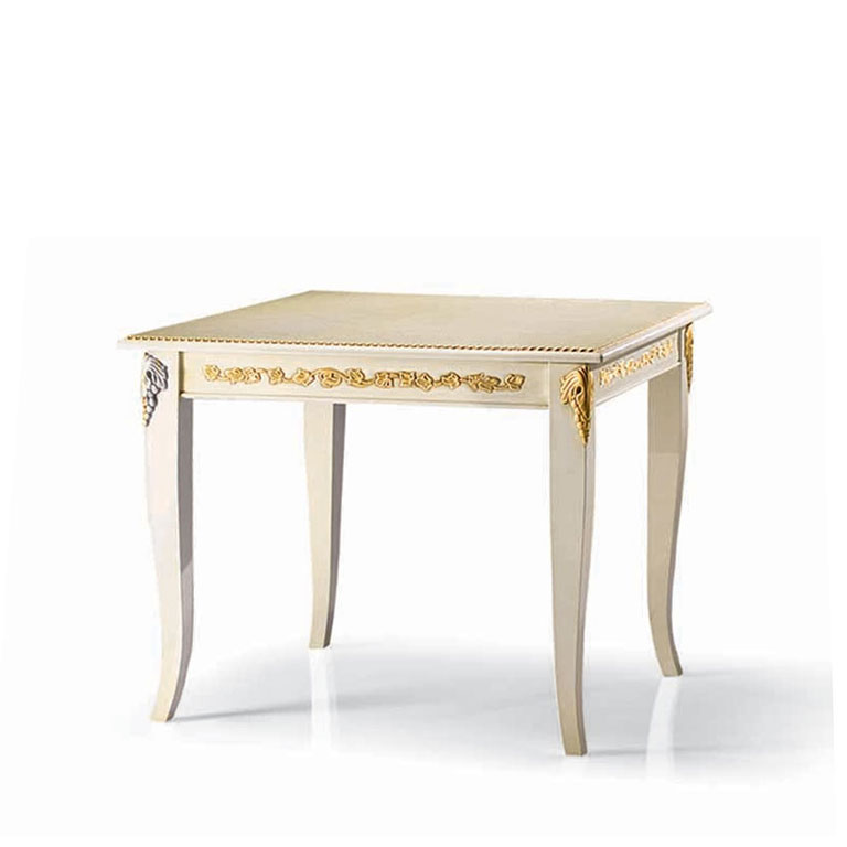 1457LQ/T - Table