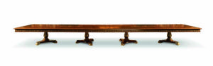 Bakokko-Free-tables-Rectangular-meeting-carved-table_4051_T