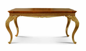 Bakokko_Vittoria-Rectangular-extendable-table-saber-carved-legs_4604_T