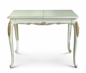 Bakokko_Palazzo-Ducale-Carved-extendable-square-table_5006_T