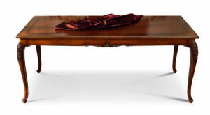Bakokko_Palazzo-Ducale-extendable-rectangular-table_5008_T