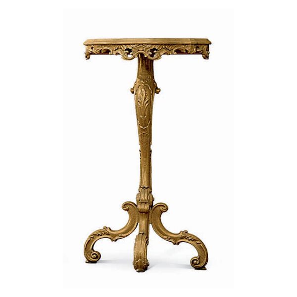 2588 - Console table