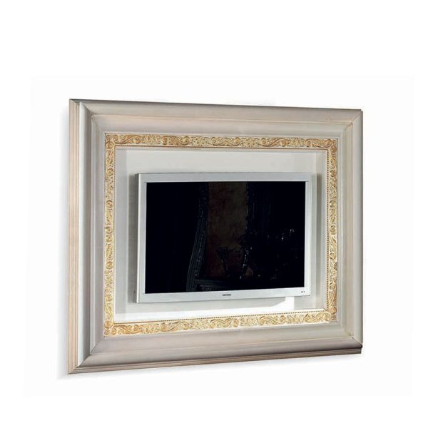 4045 - Porta TV sospeso