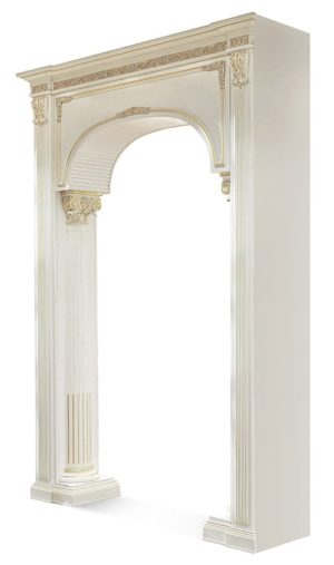 Bakokko_Classic-Doors-single-arch-carved-portal_DR4095