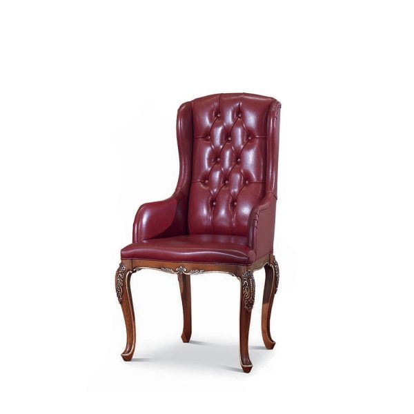 5017/A - Capotavola imbottito