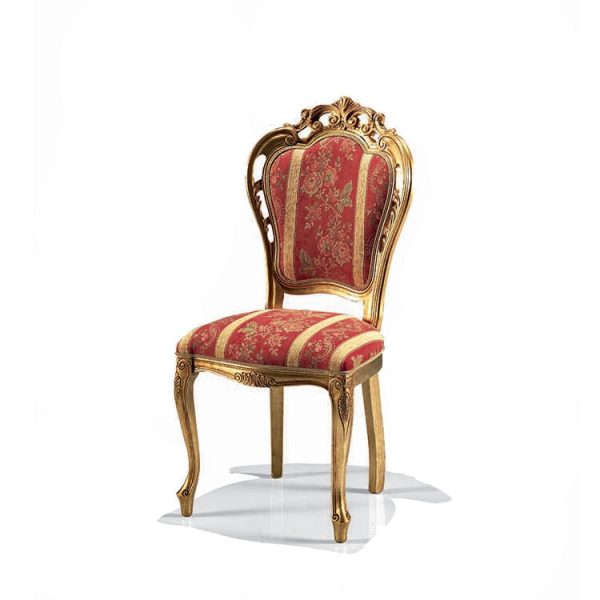 1712/S - Chair