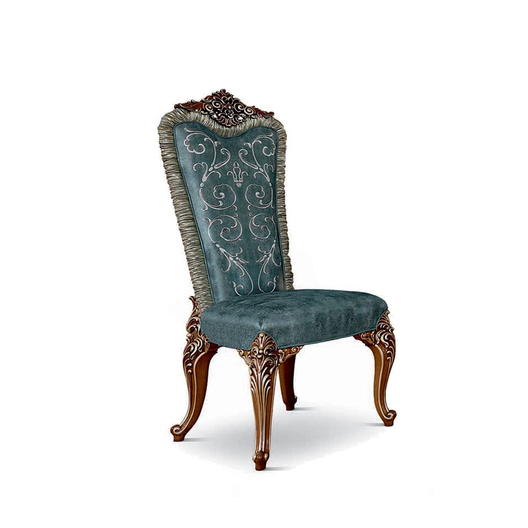 Bakokko_Vittoria-Capotavola_4609_S